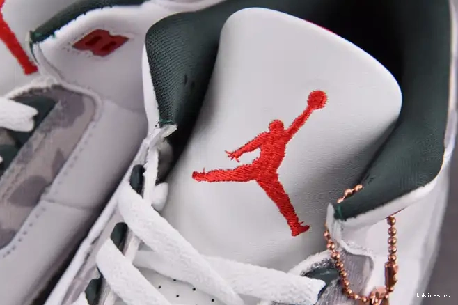 Rep TB Wings Retro 3 Jordan HM6993-100 0610
